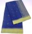 SAREES SALEM 80S WITH BLOUSE